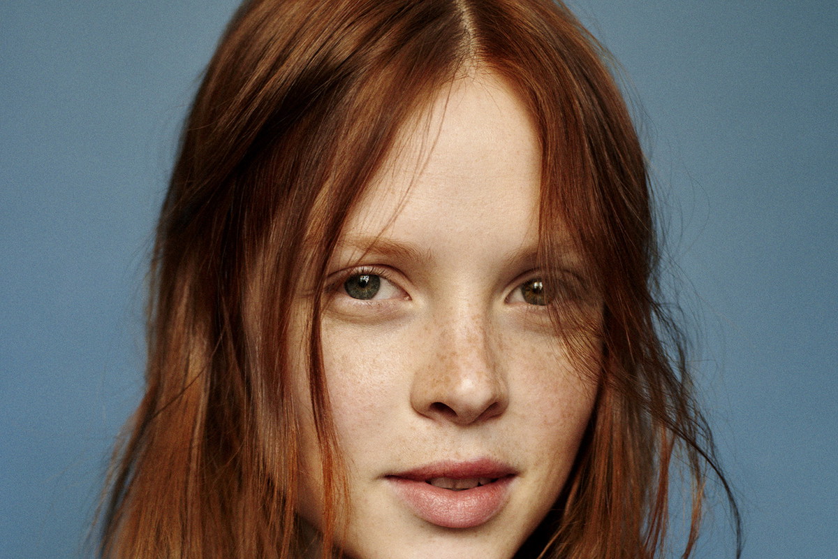 Zara TRF AW15