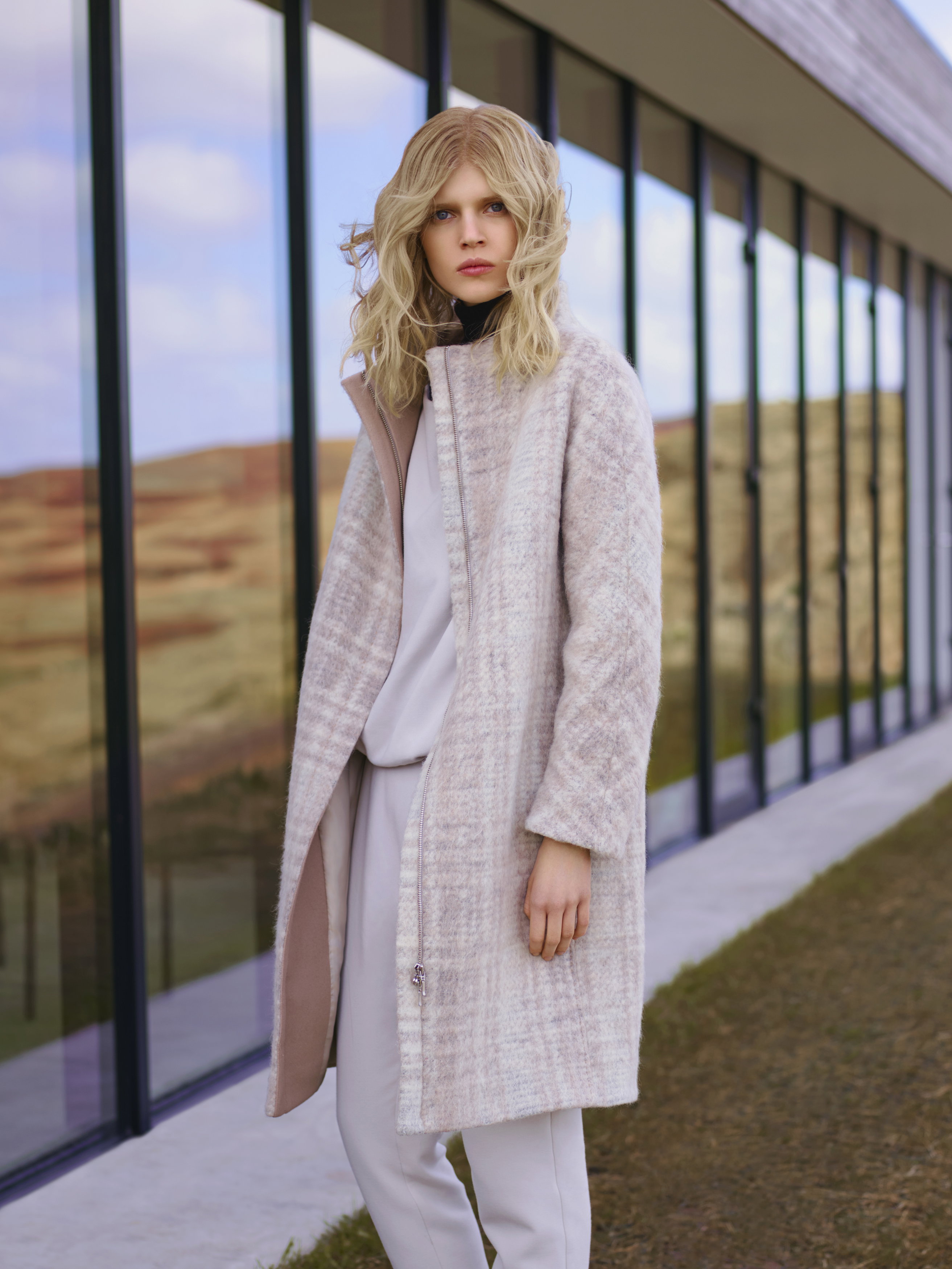 Solar FW2015 (15)