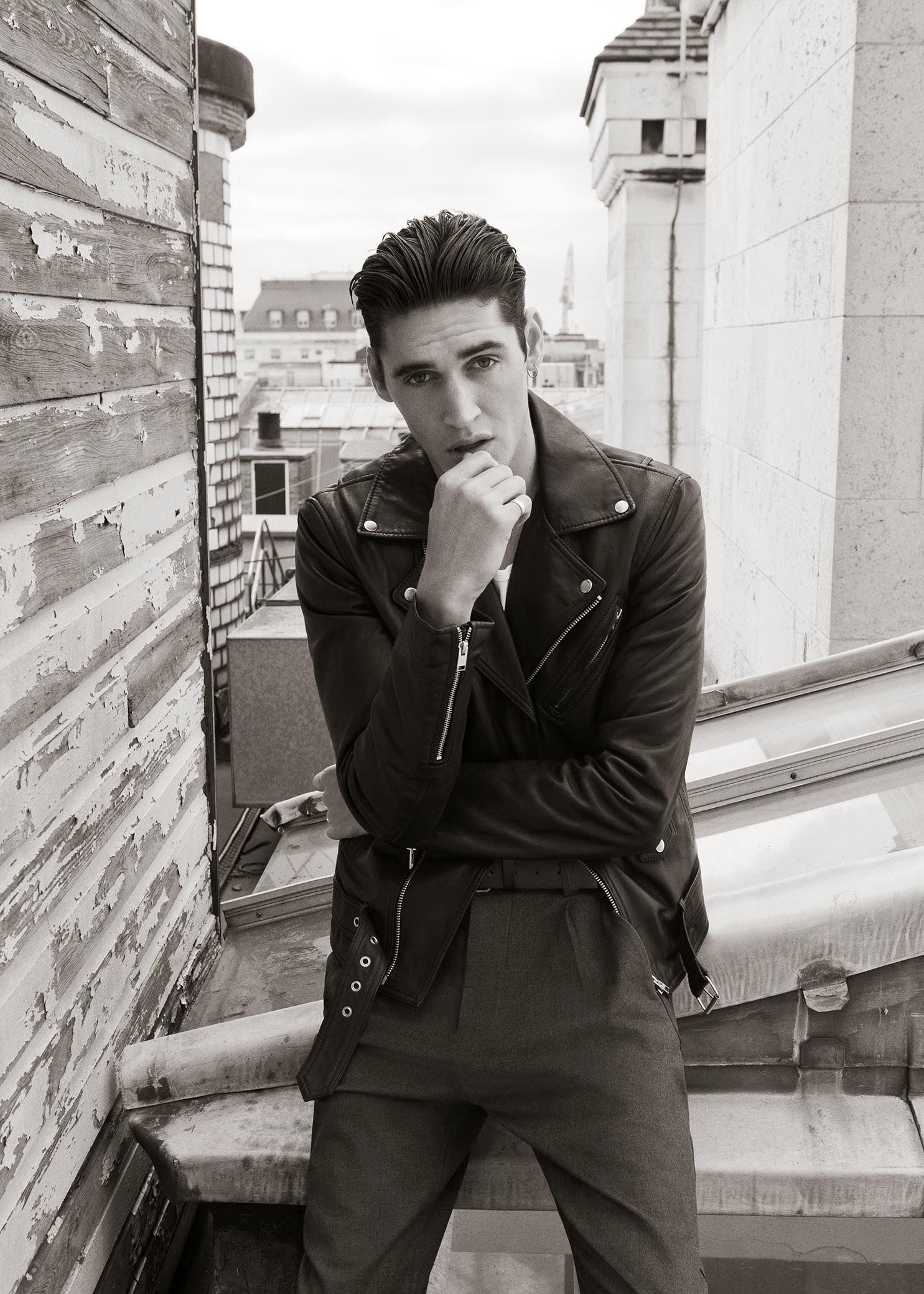 Pull&Bear