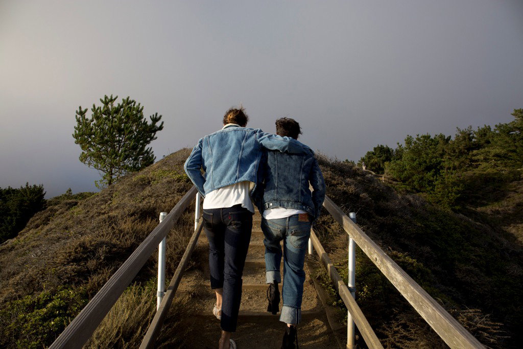 H215_Couple_MiuOversize_501CTMiu_6374