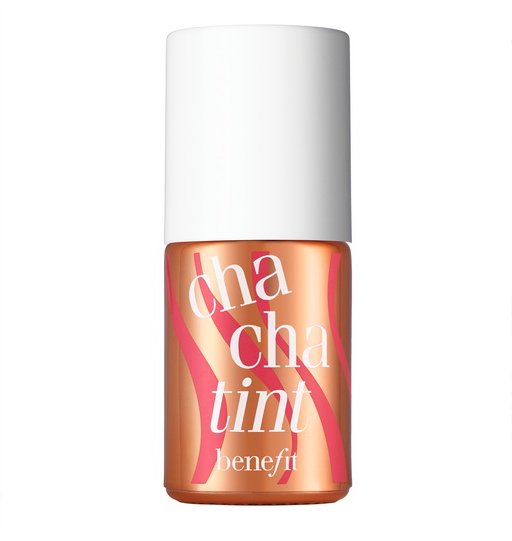 Benefit, Benetint