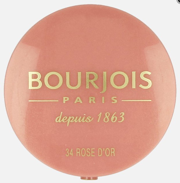 Bourjois