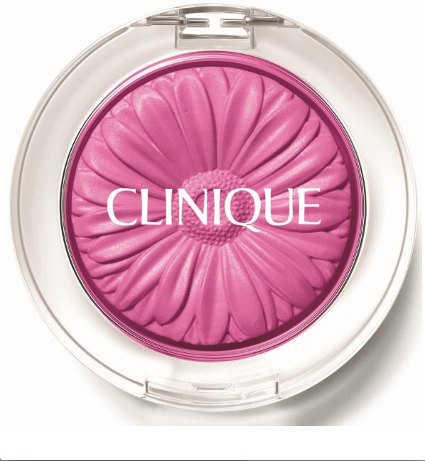 Clinique