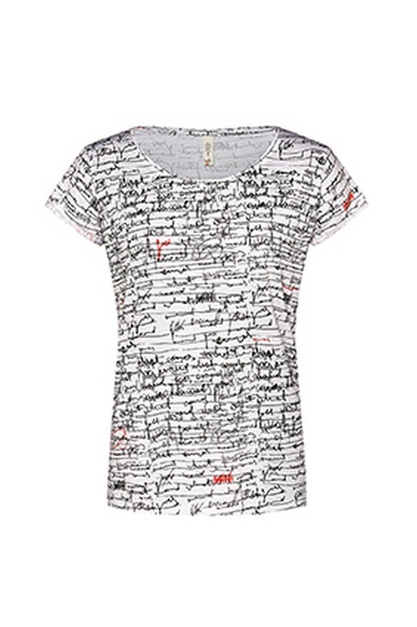 Diverse-Ajka-white-39,99