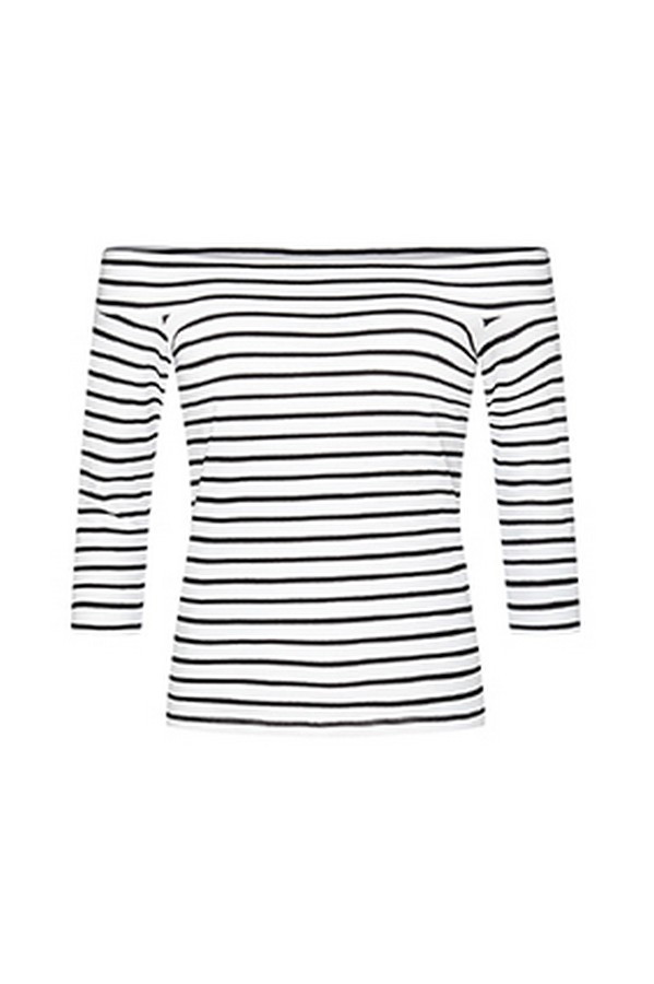 Diverse-Arma-white-39,99
