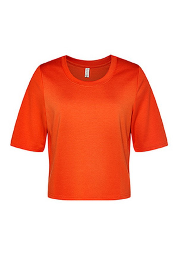 Diverse-Dabas-orange-59,99