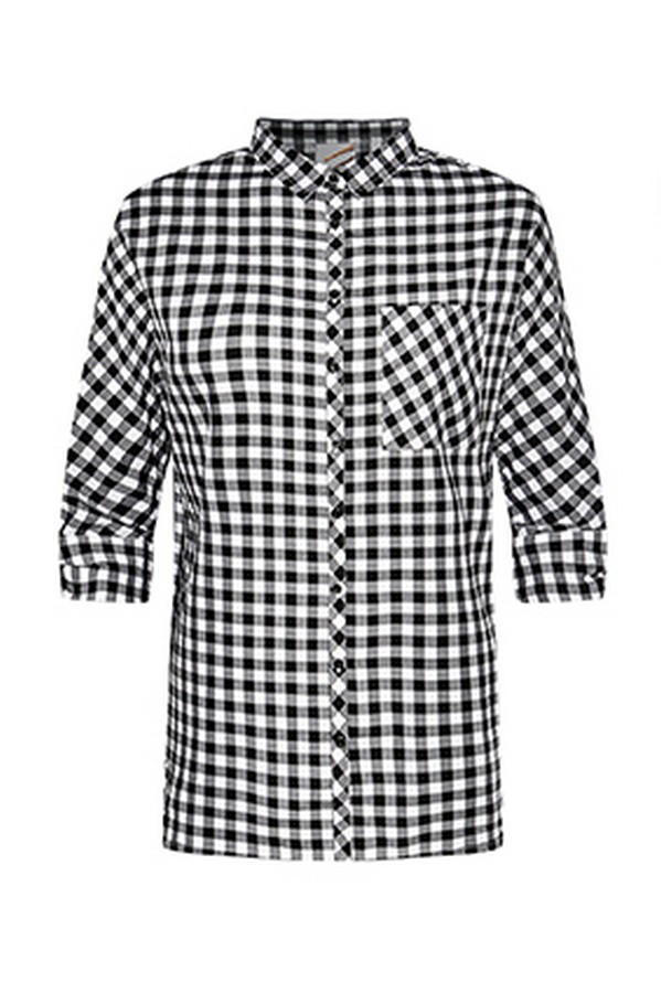 Diverse-Debie-black-white-99,99