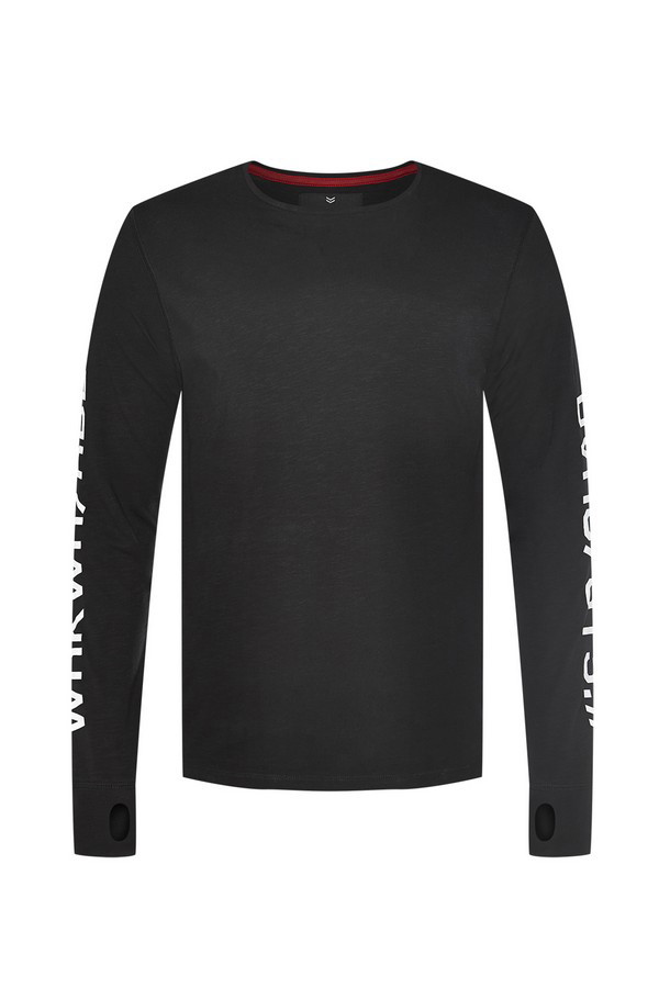 Diverse Helther black 59,99