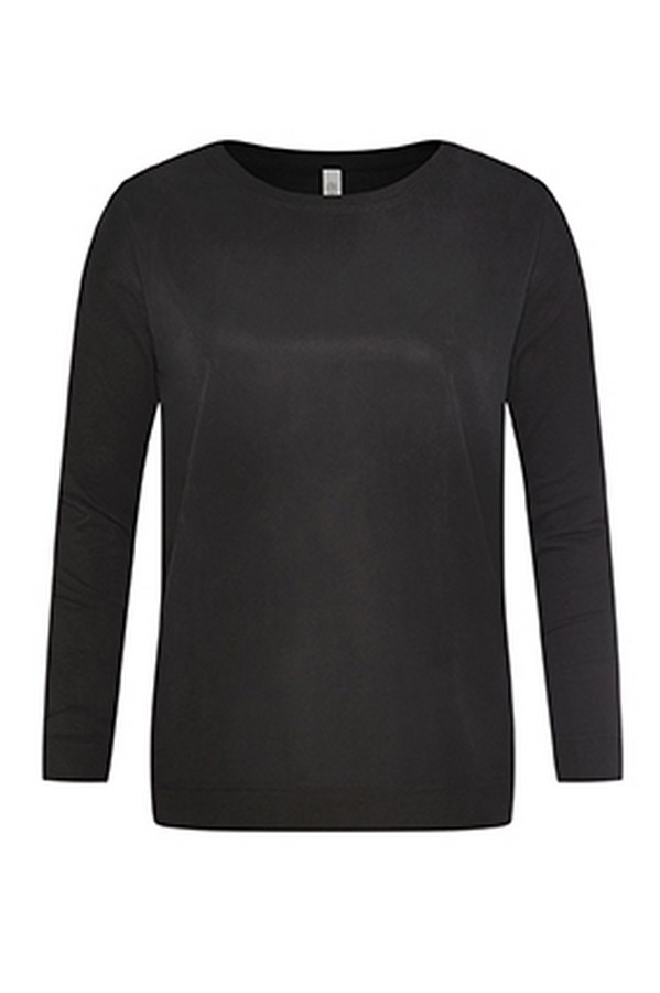 Diverse-Leen-black-99,99