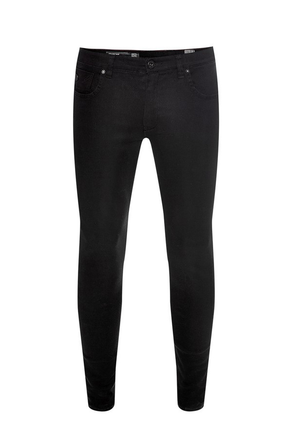 Diverse Lontano black 129,99