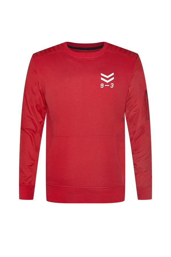 Diverse Osman red 129,99