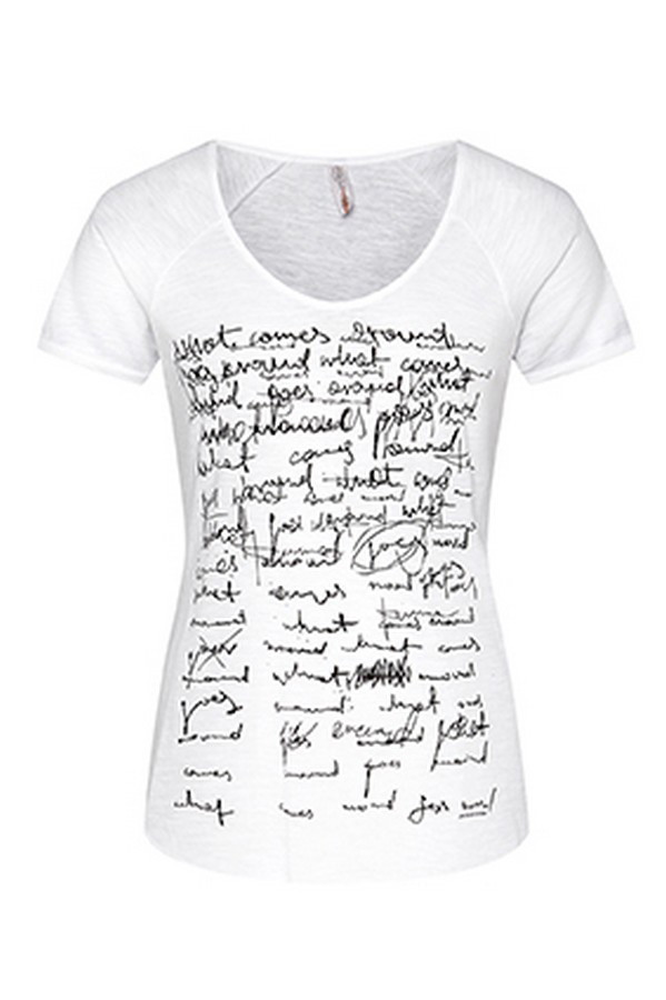 Diverse-Posze-white-39,99
