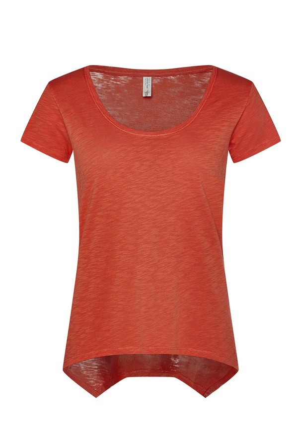 Diverse Tuzinke red 39,99