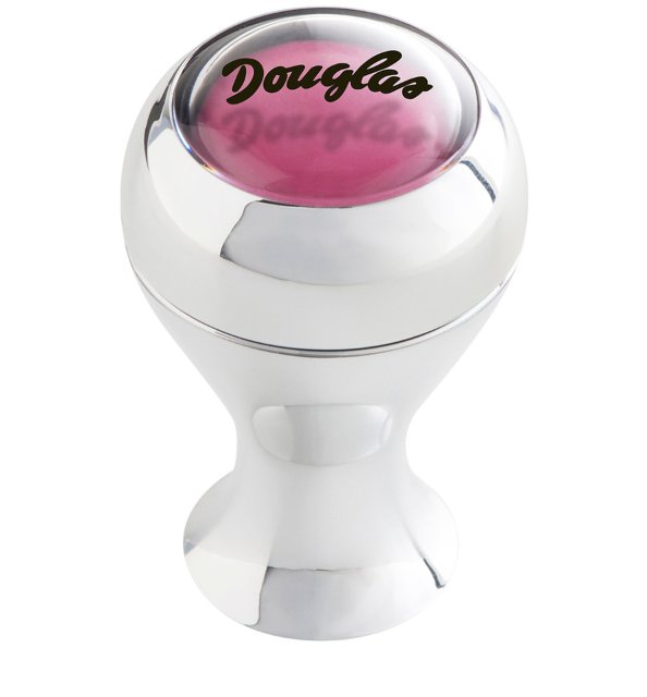 Douglas
