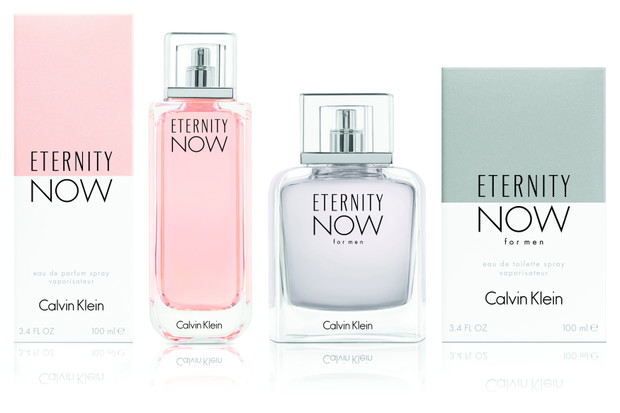 Eternity-Now-Lineup-100ml