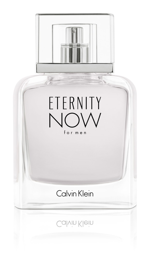 Eternity-Now-Men-EDT-50ml-Bottle