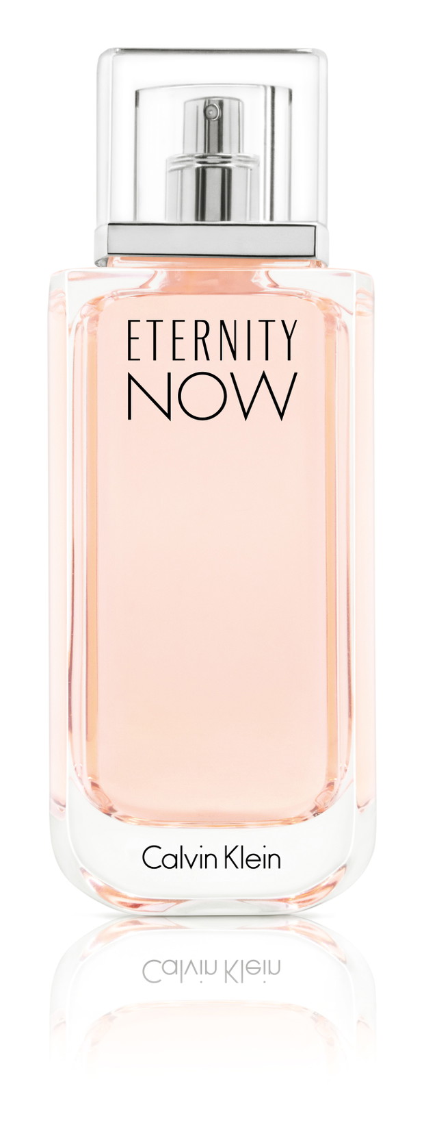 Eternity-Now-Women-EDP-50ml-Bottle