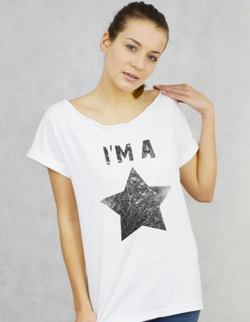 gau tshirt 71 zł