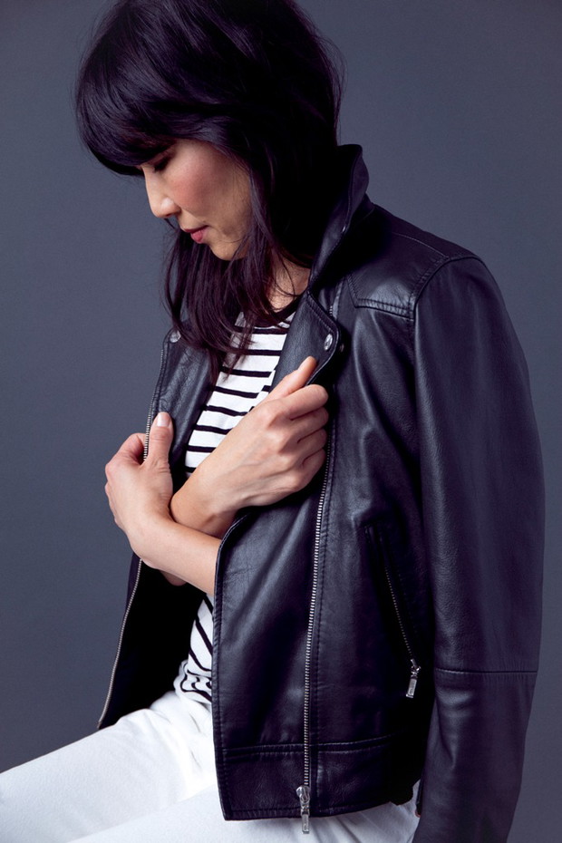 H215_womens_17804-0000_Maki_3543_R1