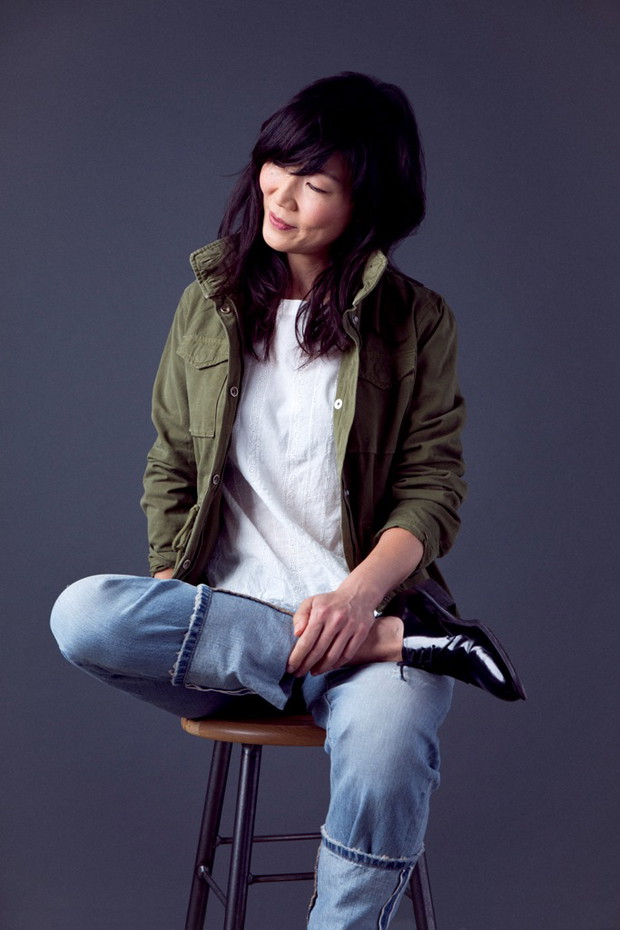 H215_womens_17804-0018_Maki_3100_R2