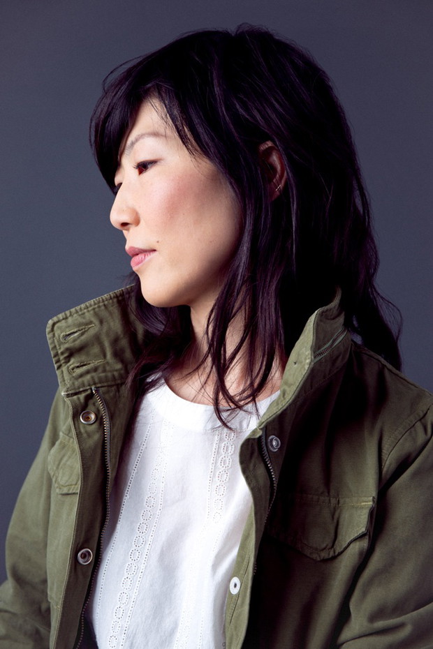 H215_womens_17804-0018_Maki_3120_R2