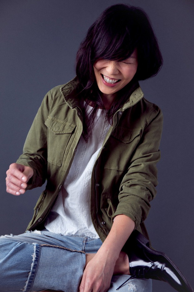 H215_womens_17804-0018_Maki_3134_R1