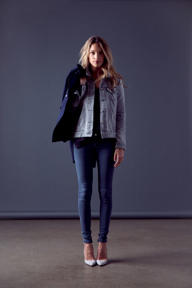 H215_womens_18881-0014_2455_R3