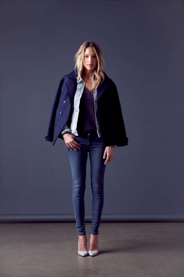 H215_womens_18881-0014_2499_R3