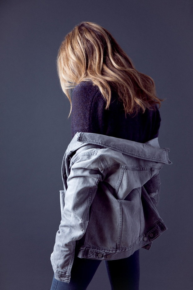H215_womens_18881-0014_2565_R3