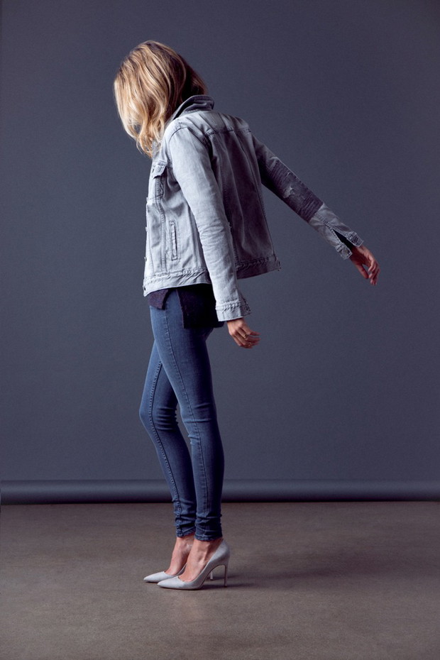 H215_womens_18881-0014_2628_R3