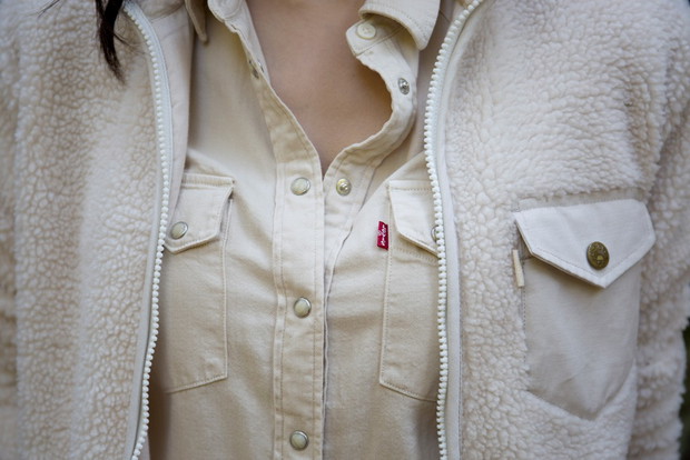 H215_womens_501CT_Maki_5281