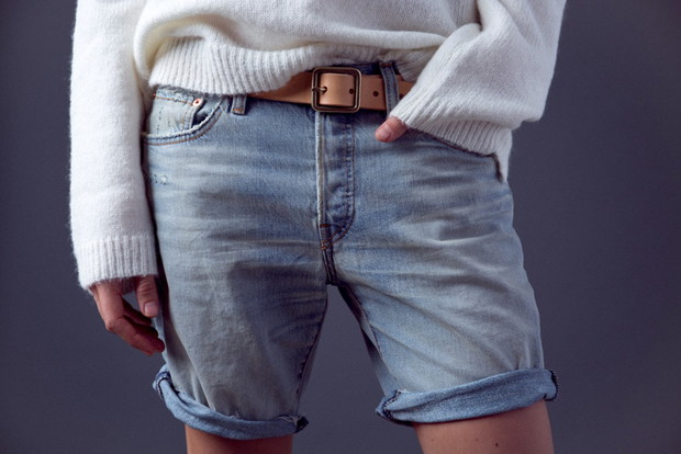H215_womens_501CTShort_Hermione_4016_R1