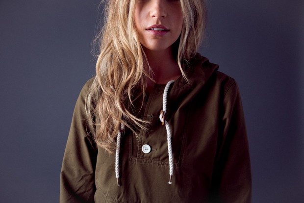 H215_womens_OliveAnarak_Hermione_4550_R1