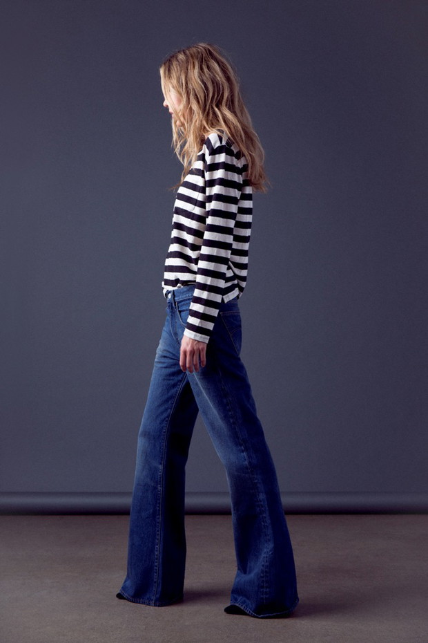 H215_womens_Oversize-Flare_Hermione_3743_R1