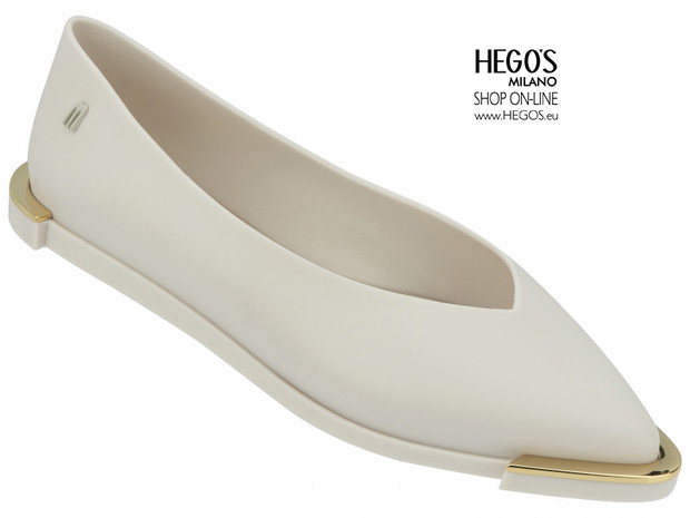 Melissa_HEGOS.eu_31475 SPICE BEIGE_449zą