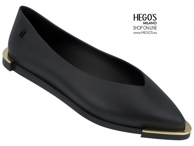 Melissa_HEGOS.eu_31475 SPICE BLACK_449zą