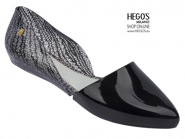 Melissa_HEGOS.eu_31609 CHRISTY BLACK_CLEAR_BLACK_399zą