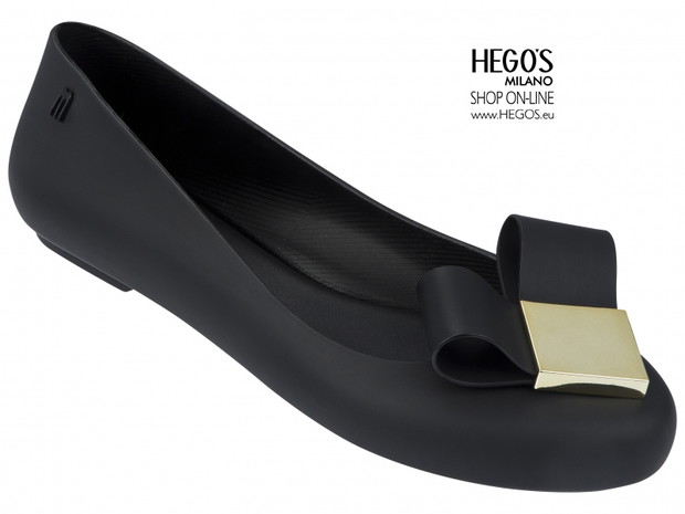 Melissa_HEGOS.eu_31614 SPACE LOVE BLACK_379zą