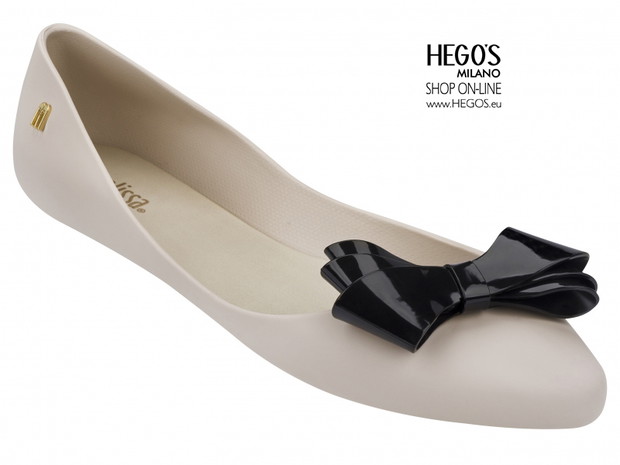 Melissa_HEGOS.eu_31618 TRIPPY BEIGE_BLACK_319zą