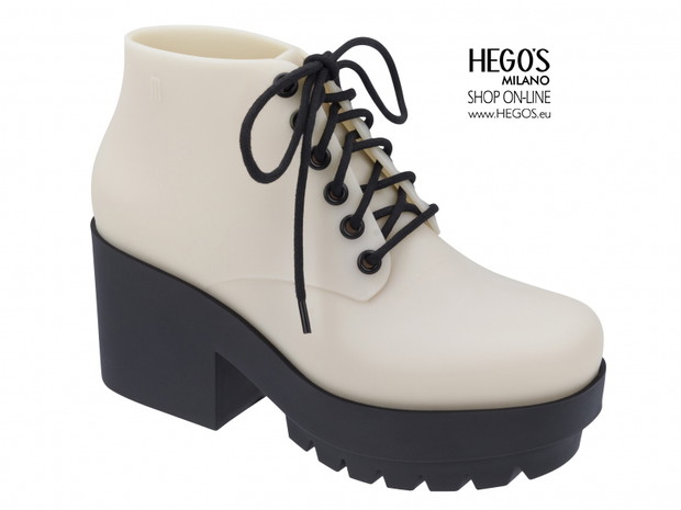Melissa_HEGOS.eu_31619 STELLAR BEIGE_BLACK_649zą