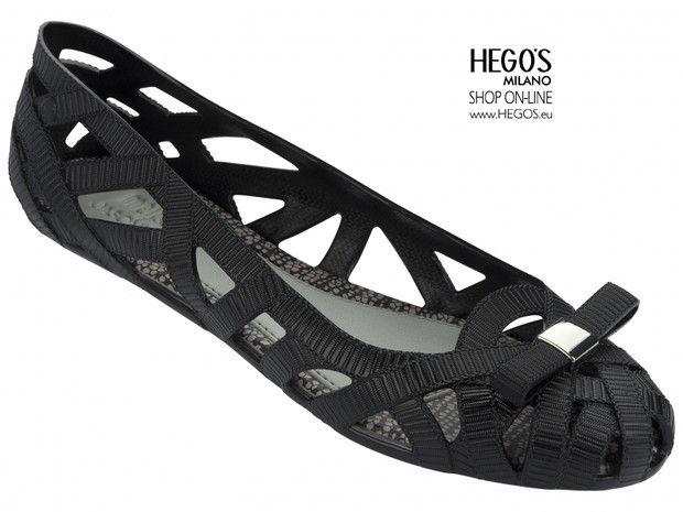 Melissa_HEGOS.eu_31634 JASON WU BLACK_359zą