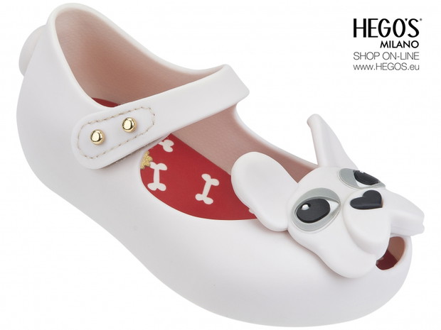 Melissa_Kids_HEGOS.EU_31488 MINI DOG BEIGE_249zą (2)