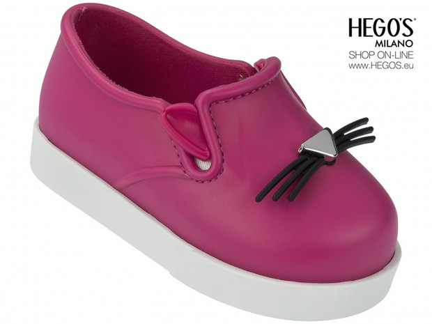Melissa_Kids_HEGOS.EU_31607 MINI IT PINK_WHITE_299zą (2)