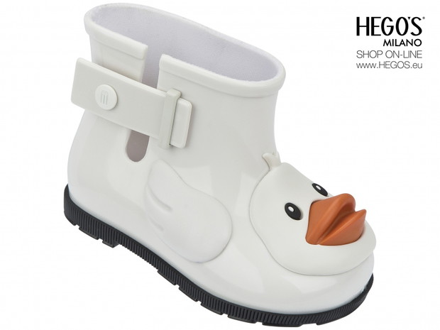 Melissa_Kids_HEGOS.EU_31608 MINI RAIN WHITE_269zą (2)