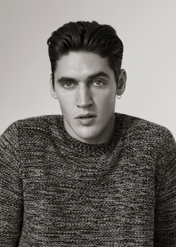 Pull&Bear