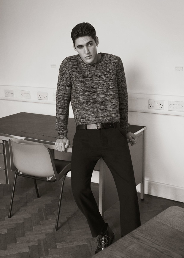 Pull&Bear