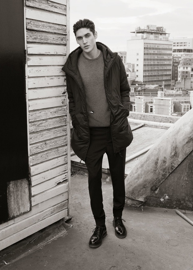 Pull&Bear
