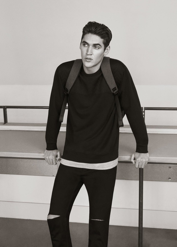 Pull&Bear