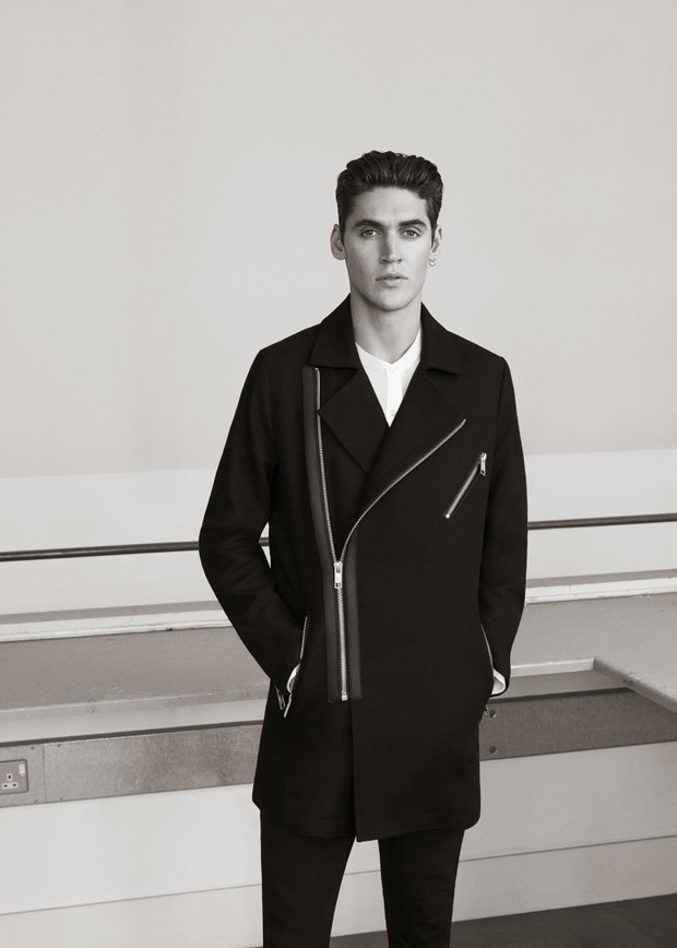 Pull&Bear