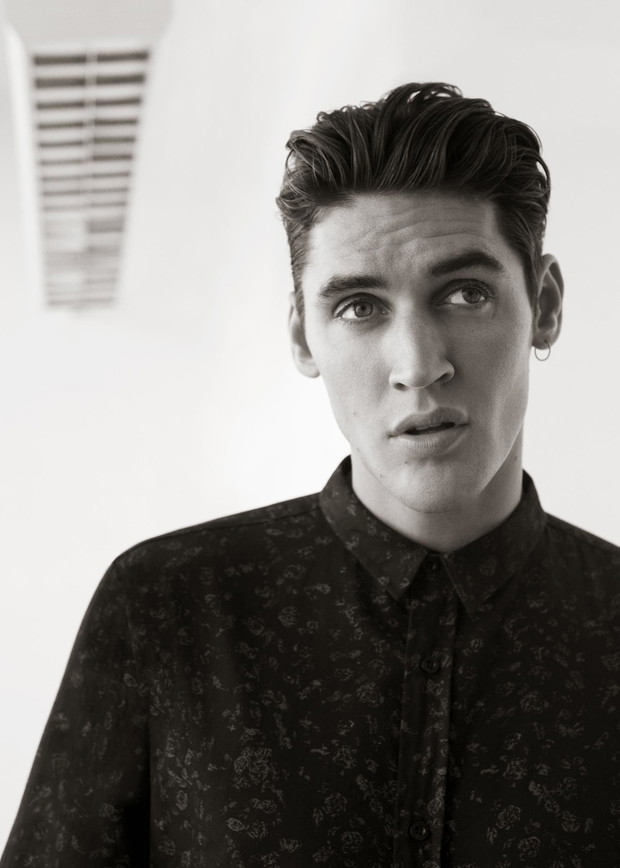 Pull&Bear
